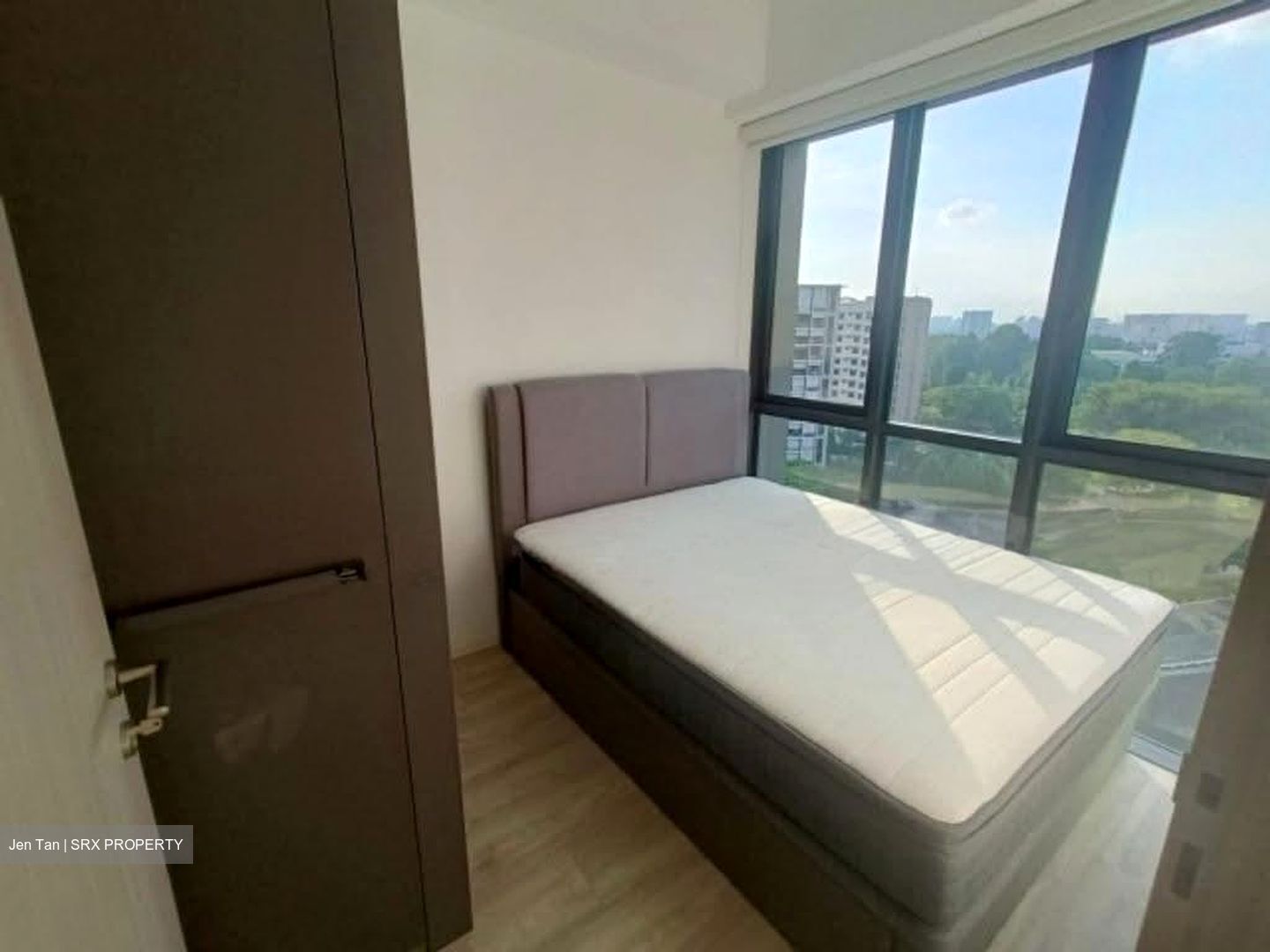 The Woodleigh Residences (D13), Apartment #627026151